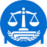 国内公证