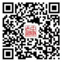甘肃省兰州飞天公证处